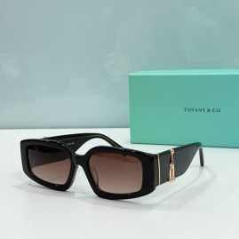 Picture of Tiffany Sunglasses _SKUfw52400321fw